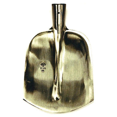 Mm eurotool chauves-souris abc vierge 000 en vrac