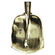 Mm eurotool chauves-souris abc vierge 000 en vrac