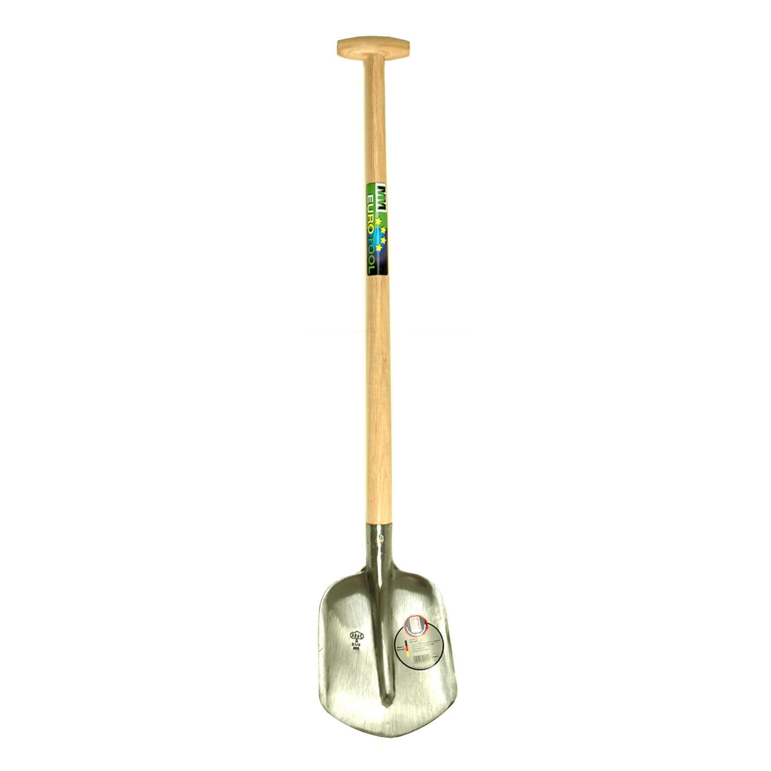 Mm eurotool produits chauves-souris abc vierge 000 100cm