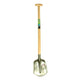 Mm eurotool produits chauves-souris abc vierge 000 85cm