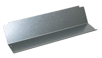 Produits Olba plaque de protection anti-rongement galvanisée af12faf20f