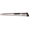 Couteau sécable Werkzeyt - b20879