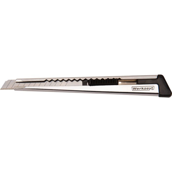 Couteau sécable Werkzeyt - b20879