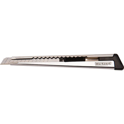 Couteau sécable Werkzeyt - b20879