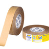 Ruban de montage pare-vapeur Hpx | 38 mm x 50 m - af3850 af3850