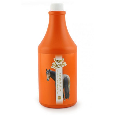 Produits anti-enchevêtrement Rapide 1000ml