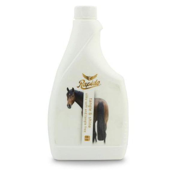 Produits anti-enchevêtrement Rapide 500ml
