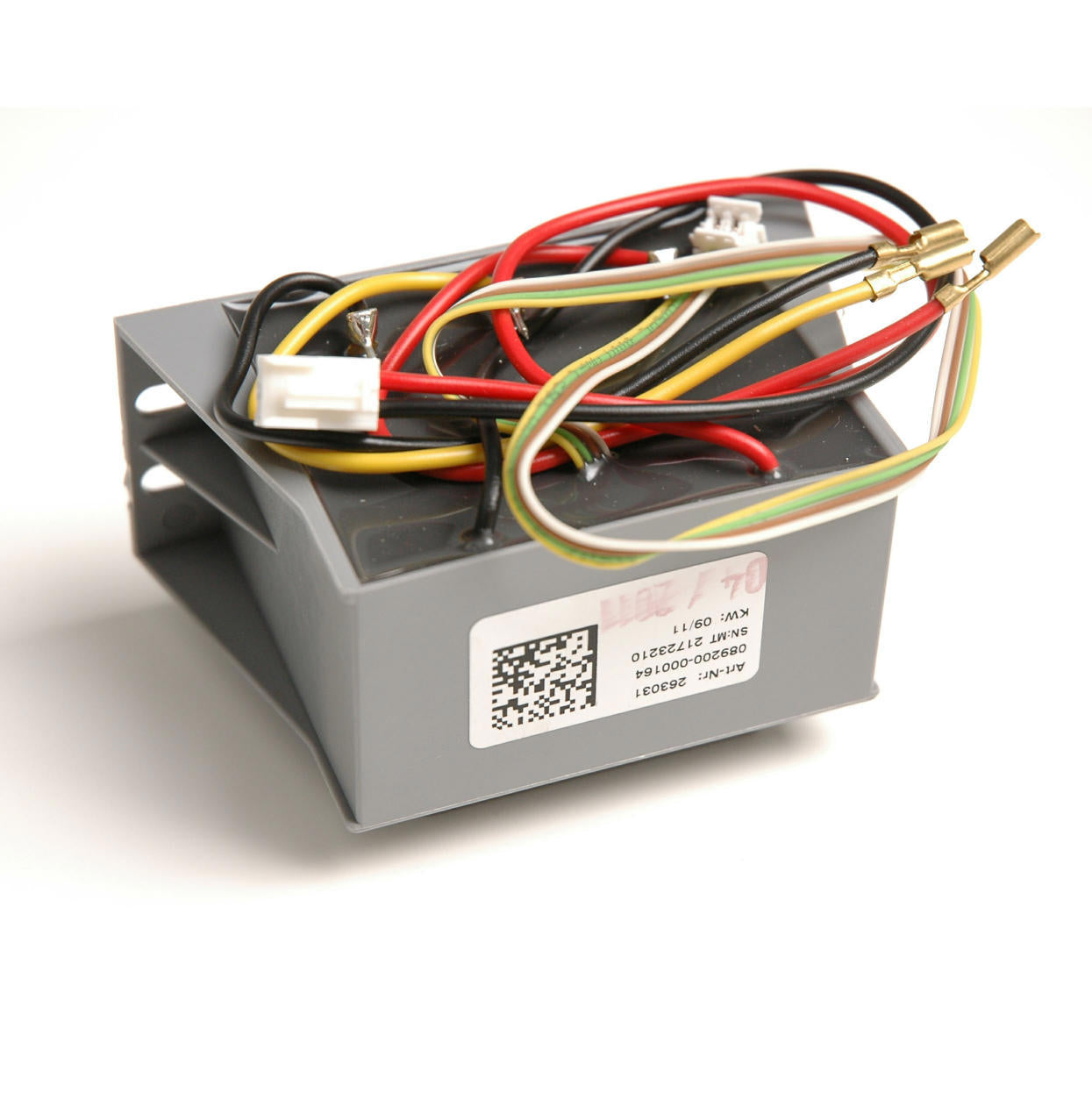 Transformateur Euroguard pour