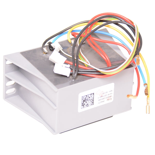 Transformateur Euroguard n15000d