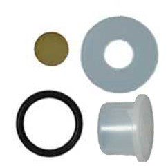 Kit d'étanchéité Arato adj