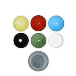 Crépine Arato 6 buses