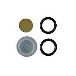 Jeu de joints Arato 80
