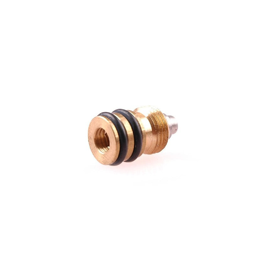 Goupille de valve Arato