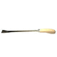 Coupe-asperges Mm eurotool modèle rond mm