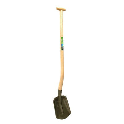Mm eurotool produits chauves-souris mm 000 110cm double courbé