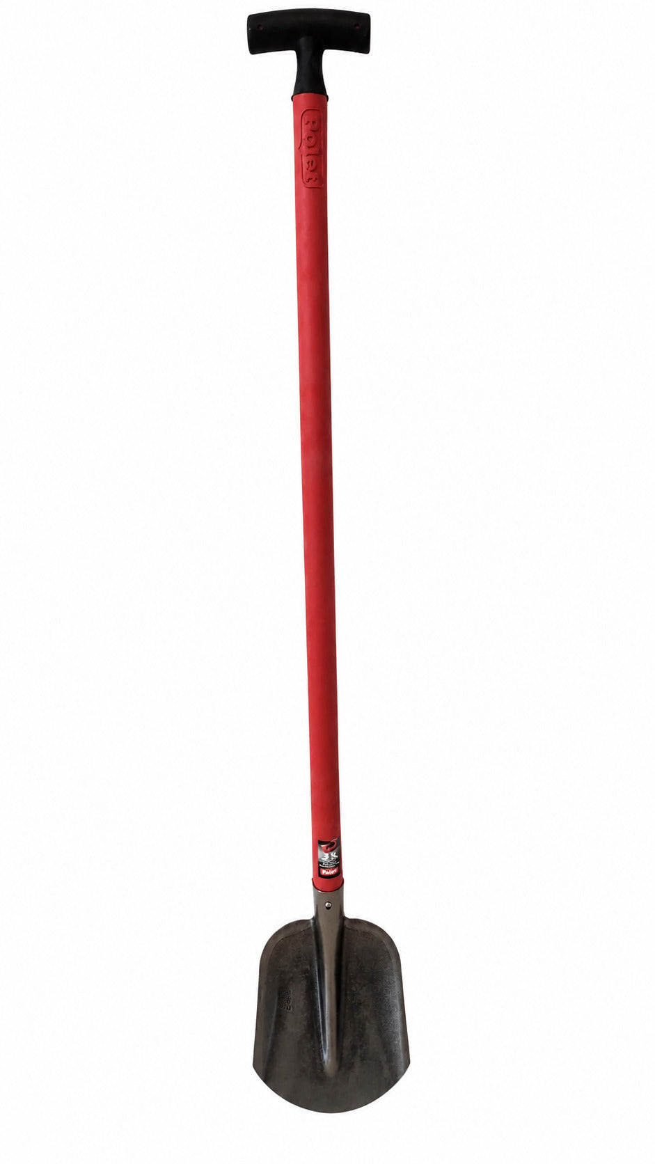 Mm eurotool products chauves-souris mm 000 manche en fibre de verre 110cm