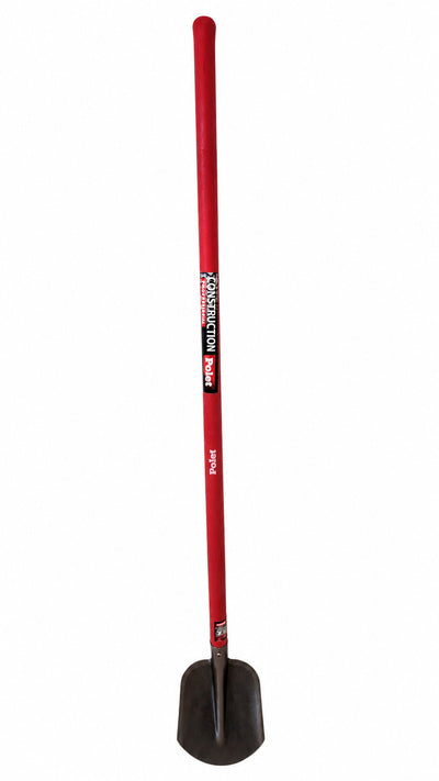 Mm eurotool products chauves-souris mm 000 manche en fibre de verre 130cm