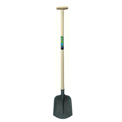 Mm produits eurotool chauves-souris mm 00 100cm