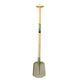 Mm produits eurotool chauves-souris mm 00 110cm