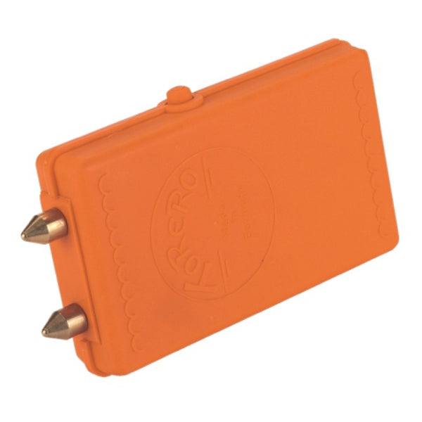 Drover torero plat