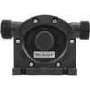 Con:p pompe à eau pour perceuse 3 4x3 4 - b20930
