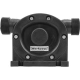 Con:p pompe à eau pour perceuse 3 4x3 4 - b20930 - afbeelding 1