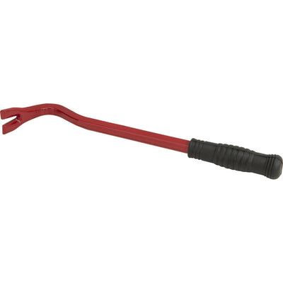 Barre levier Connex 300mm hexagonale