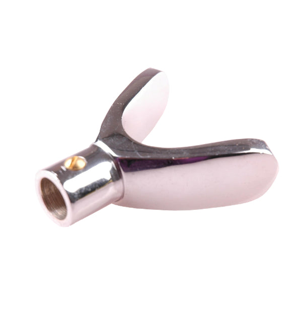 Pince nez v tendon