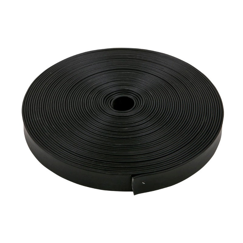 Recyclage des pneus d'arbre mm 4cm 25m