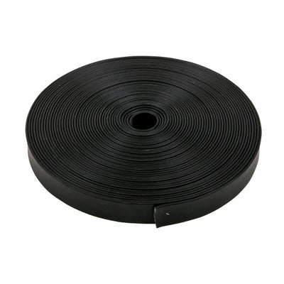 Recyclage des pneus d'arbre mm 4cm 25m