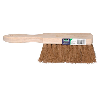 Stoffer (Hand) Wood