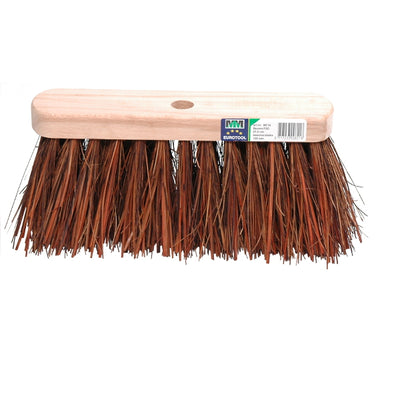 Balai Mm eurotool fsc 29cm tiges de bassin mm