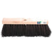 Mm eurotool balai fsc 41cm colombo noir mm