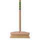 Mm eurotool chariot paresseux fsc 235cm fibre de bois mm poignée 130cm