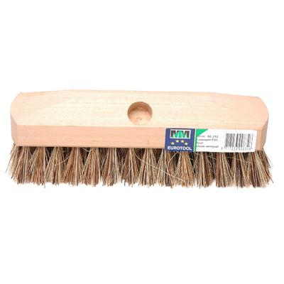Mm eurotool paresseux voiture fsc 235cm bois union mélange mm