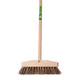 Mm eurotool paresseux voiture fsc 235cm bois union mélange mm poignée 130cm