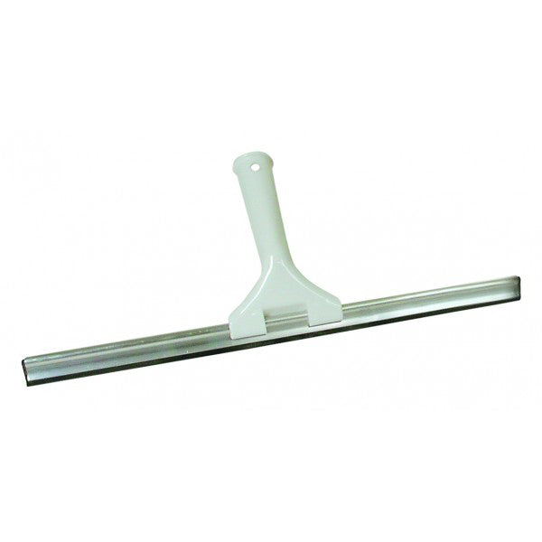 Mm eurotool products raclette à vitres en plastique 25cm mm