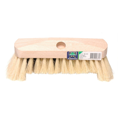 Mm eurotool paresseux voiture fsc 22cm fibre ancre barbe mm