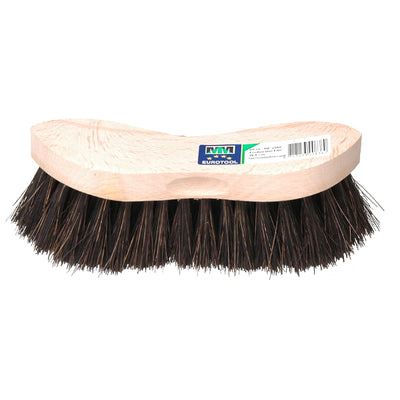 Mm brosse cylindrique eurotool fsc 20cm gemoetiarenga mm