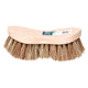 Mm eurotool brosse cylindrique fsc 20cm union mm