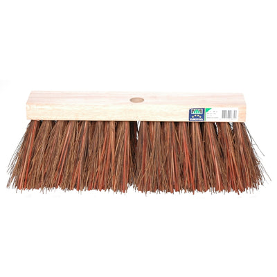 Mm eurotool products balai fsc 37cm tiges de lavabo mm