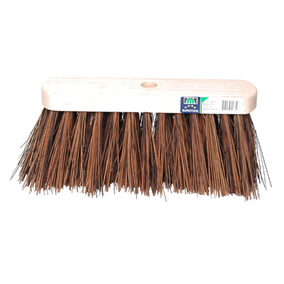 Balai Mm eurotool fsc 29cm bassinepiassava mm