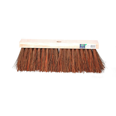 Mm eurotool products balai fsc 41cm tiges de lavabo mm