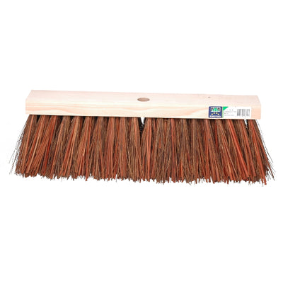 Mm eurotool products balai fsc 46cm tiges de lavabo mm