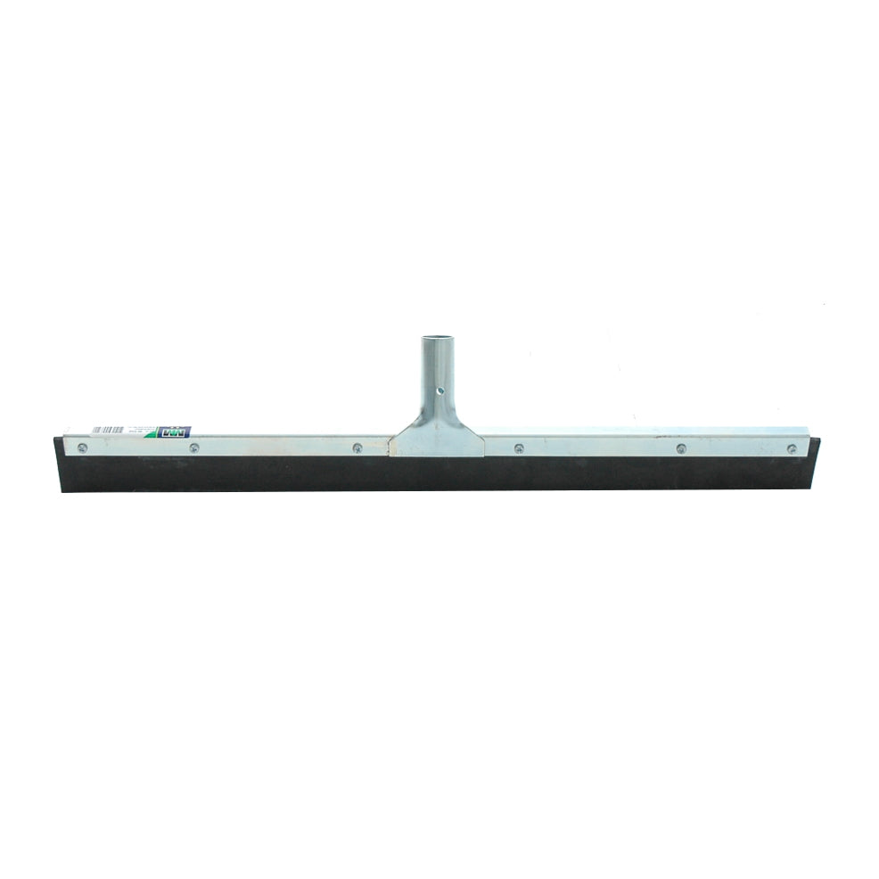 Mm eurotool raclette de sol industrielle 60cm mm