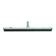 Mm eurotool raclette de sol industrielle 60cm mm