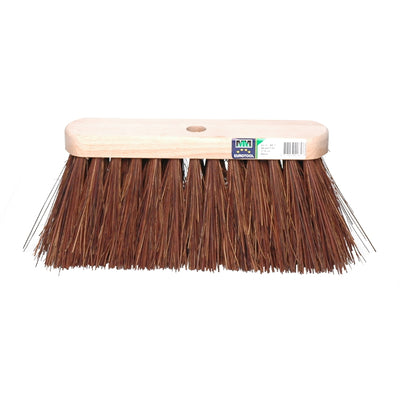 Balai Mm eurotool fsc 29cm 100 bahia mm