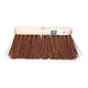 Balai Mm eurotool fsc 29cm 100 bahia mm