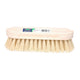 Mm brosse de travail eurotool fsc 195cm fibre mm