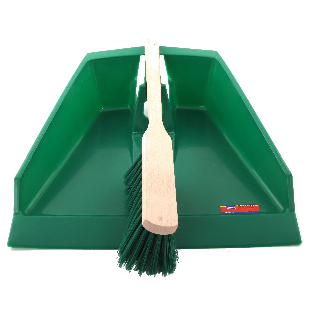 mm eurotool pelle longue boîte grande plastique mm